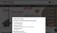Wittlich