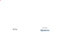 Bemutat-lak.hu