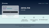 Zene.me