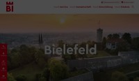 Bielefeld