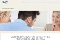 //image.thum.io/get/width/200/crop/800/https://maklerscout.com/wohnung-verkaufen