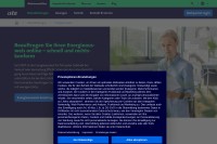 //image.thum.io/get/width/200/crop/800/https://www.ista.com/de/dienstleistungen/energieausweis