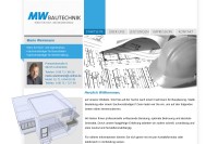 //image.thum.io/get/width/200/crop/800/https://www.mw-bautechnik.de