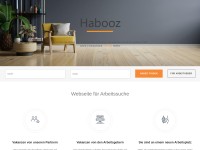 de.habooz.com