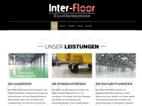 inter-floor.de