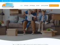 Nordwind Umzüge Kiel