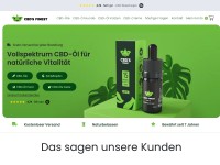 cbdsfinest.de