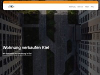 Wohnung Verkaufen regional Makler