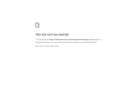 Instagram-Manager-Tools