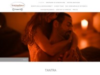 Tantra - Leben und Lieben