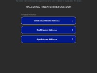 Landhotels auf Mallorca und Menorca