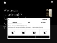 Werbeagentur Villingen-Schwenningen