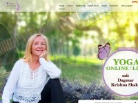 dagmar-winter.de  tinklapis