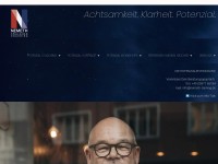 shop.nemeth-training.de tinklapis