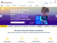 edv-buchversand.de tinklapis