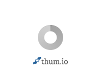 cocoomos.com tinklapis