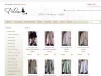 epelene.lt tinklapis