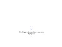 fightgear.lt tinklapis