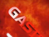 gastrotechnika.lt tinklapis