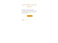 gyvunuprekes.mystrikingly tinklapis