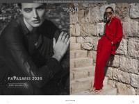 inavati.com tinklapis