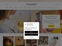 lt.loccitane.com tinklapis
