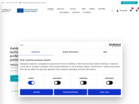 medicinapractica.lt tinklapis