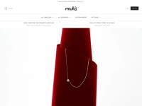 miutto.com tinklapis