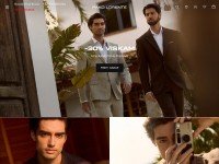 pakolorente.lt tinklapis