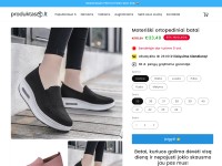 preke1.lt tinklapis