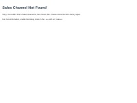 rebschule-schmidt.de tinklapis