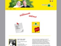 schlauberger-verlag.de tinklapis