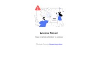 stilinga24.lt tinklapis