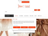 stiliusmoterims.lt tinklapis