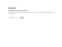 svb24.lt tinklapis