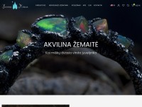 sventasmiskas.lt tinklapis