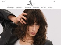 taurusjewels.com tinklapis