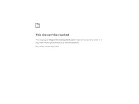 the-startup-book.com tinklapis