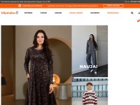 trikotazaslt.lt tinklapis