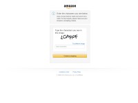 Amazon.com tinklapis