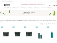 estele.eu tinklapis