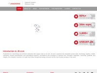 jd.com tinklapis