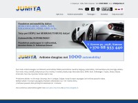 jumita.com tinklapis