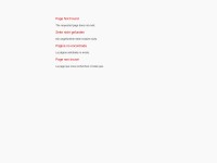 ohne-fructose.com tinklapis