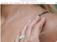 vajejewellery.lt tinklapis