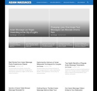asianmassages.net