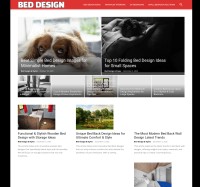 beddesign.net