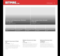 bitpire.com
