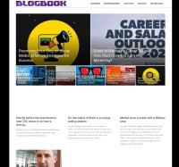 blogbookworld.com