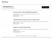 datingadvisor.us